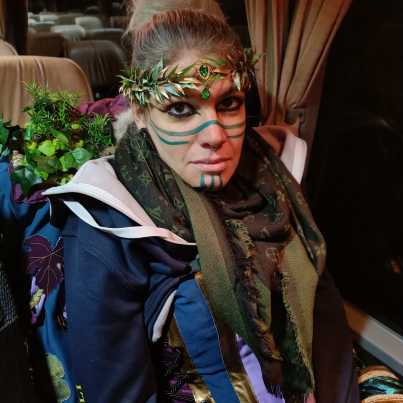 WhatsApp-Image-2024-01-18-at-23.08.20-2