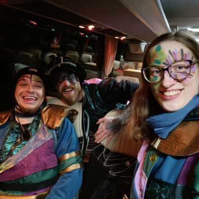 WhatsApp-Image-2024-01-18-at-23.08.20-3