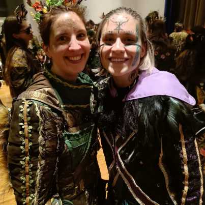 WhatsApp-Image-2024-01-18-at-23.08.20