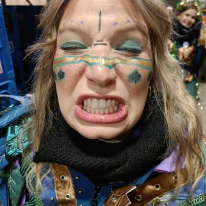 WhatsApp-Image-2024-01-18-at-23.08.21-1