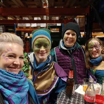 WhatsApp-Image-2024-01-18-at-23.08.21-2