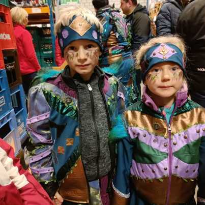 WhatsApp-Image-2024-01-18-at-23.08.22-1