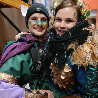 WhatsApp-Image-2024-01-18-at-23.08.22-2