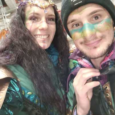 WhatsApp-Image-2024-01-18-at-23.08.22-3