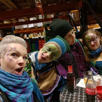 WhatsApp-Image-2024-01-18-at-23.08.22