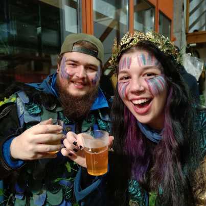 WhatsApp-Image-2024-01-18-at-23.08.23-1