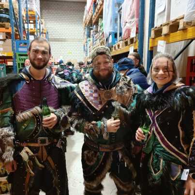 WhatsApp-Image-2024-01-18-at-23.08.23-2