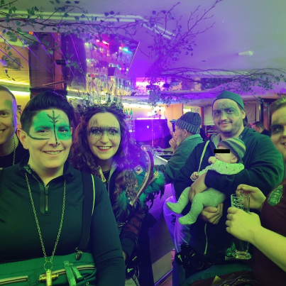 WhatsApp-Image-2024-01-18-at-23.08.24-2