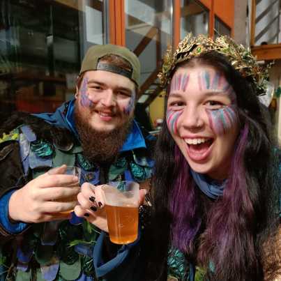 WhatsApp-Image-2024-01-18-at-23.08.24