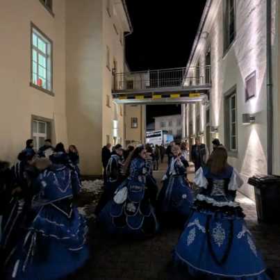 IMG-20260111-WA0020
