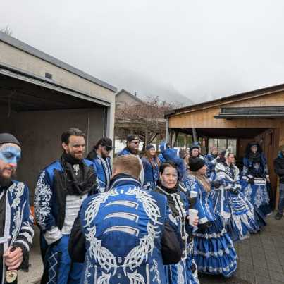 IMG-20260111-WA0021