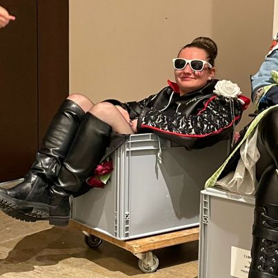 djpAy0hF-ds3baJQWWpDpfq6XtSB1luvCNft3EtaR8E_plaintext_638100931886687458