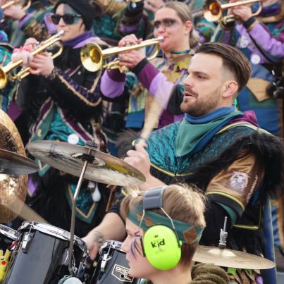 02c37c7e-6e31-4b02-be16-4d808d574cef