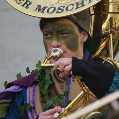 3ad1a267-8f62-476f-8cc1-379bcfb26f99