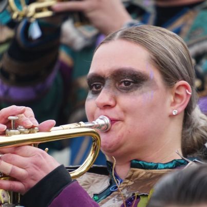 4d347de2-274f-4884-9bed-b91187b223af