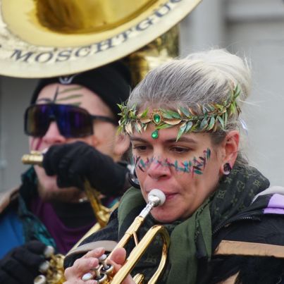 5f651680-4e0b-4c93-b41d-9756b1776c06