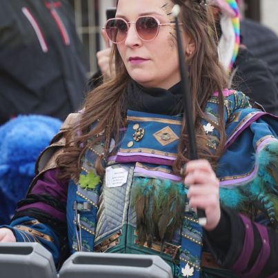 69ee39aa-6907-42ea-817c-5ed005410b09