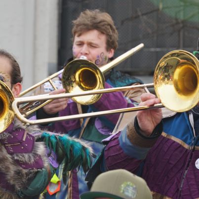 6f83799e-cf98-48e2-9350-e357db9878c2