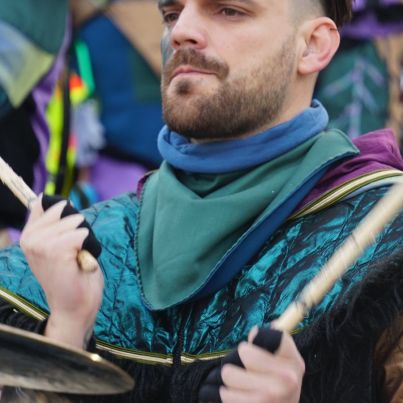 72dcabec-2130-419b-bf59-41e32678aabb