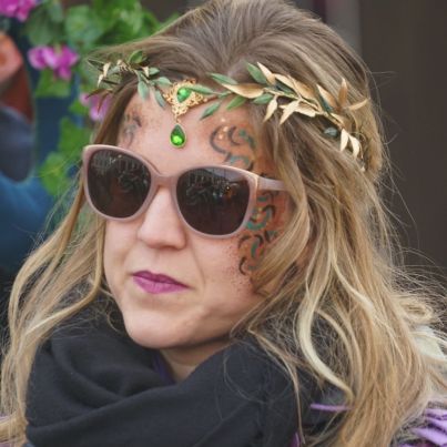 94dccf23-02ca-4d58-8f25-bdce1bf42d86