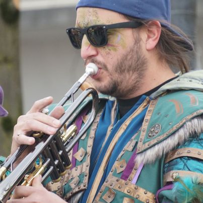 97e7c059-400c-4cef-a04e-ff462e0dd34e