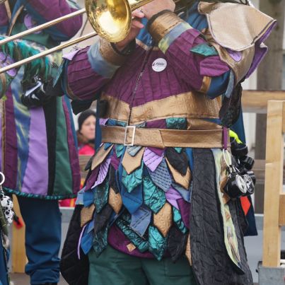 9aa13a22-5b0a-4977-8416-4c7b0973514c