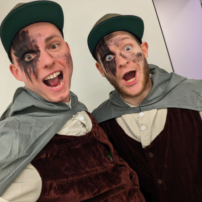 PXL_20240120_171619037