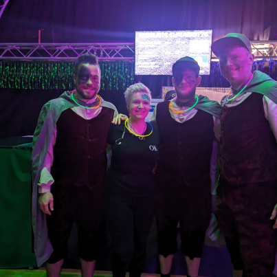 PXL_20240120_190233550.MP_