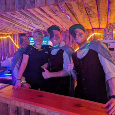 PXL_20240120_190710254.MP_