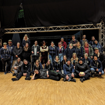 PXL_20240121_050548034.MP_