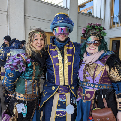 PXL_20240121_134001413