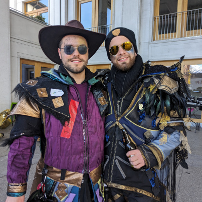 PXL_20240121_134014525