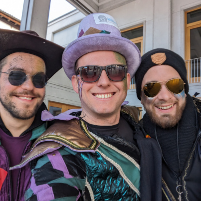 PXL_20240121_134021368