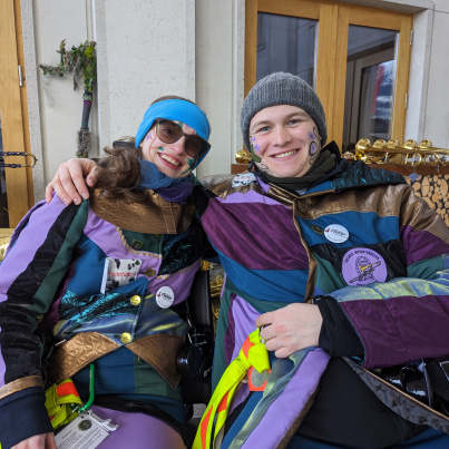 PXL_20240121_134034378