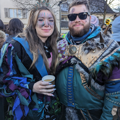 PXL_20240121_140254072