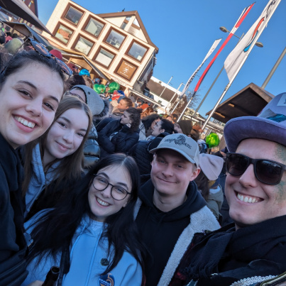 PXL_20240121_140320189