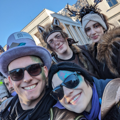 PXL_20240121_141142994