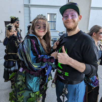 PXL_20240121_150214599.MP_