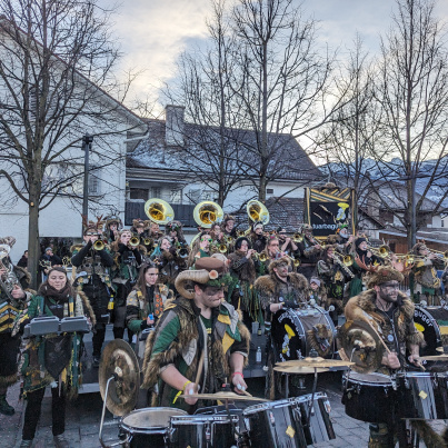 PXL_20240121_154814859.MP_