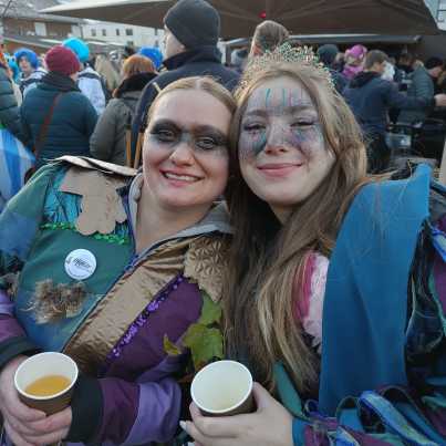 WhatsApp-Image-2024-01-26-at-23.07.31-1