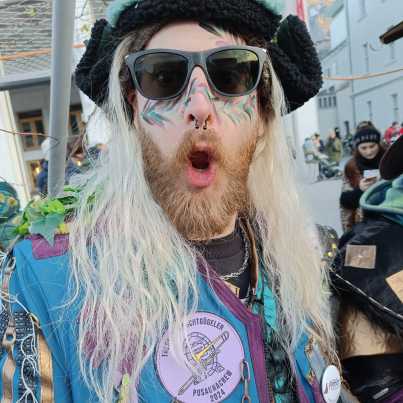 WhatsApp-Image-2024-01-26-at-23.07.31-2