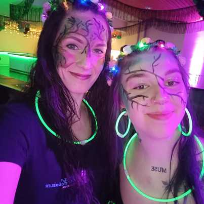 WhatsApp-Image-2024-01-26-at-23.07.31