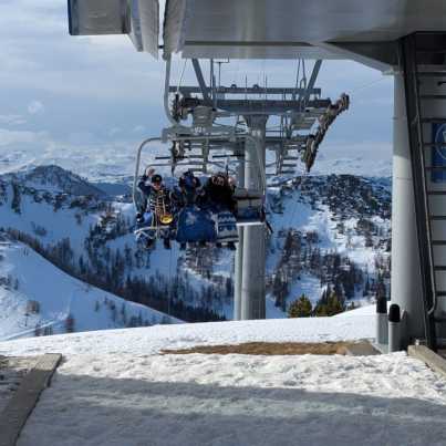IMG-20260120-WA0016