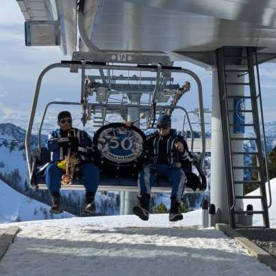 IMG-20260120-WA0018