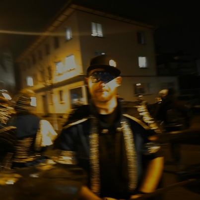 20260123_223237