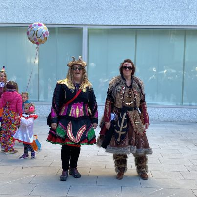 57648386-e731-4bed-9fc7-ad4c08c380ab