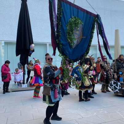 76127235-eab0-4c90-a217-45cecc50bf74