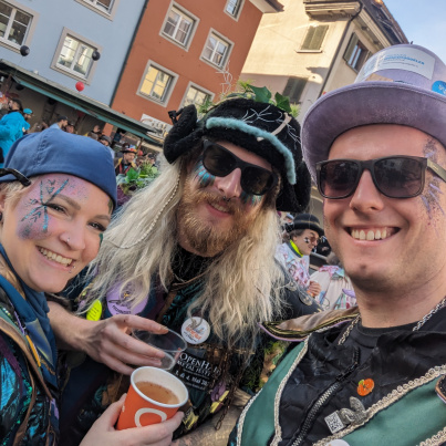 PXL_20240204_141433839