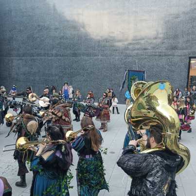 WhatsApp-Image-2024-02-09-at-22.54.10