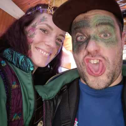 WhatsApp-Image-2024-02-09-at-22.54.12